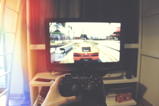 Créer un compte Playstation Network : une procédure simple et rapide