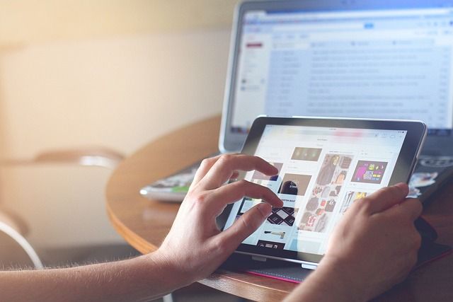 Les meilleures applications pour retrouver un téléphone portable