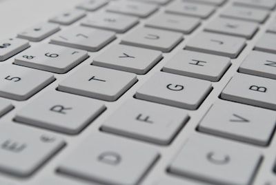 Les raccourcis clavier pour insérer des caractères spéciaux sur Mac