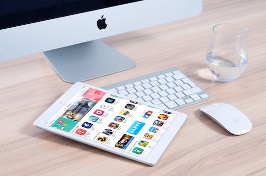 Quelles sont les bonnes applications gratuites de scan de documents ?
