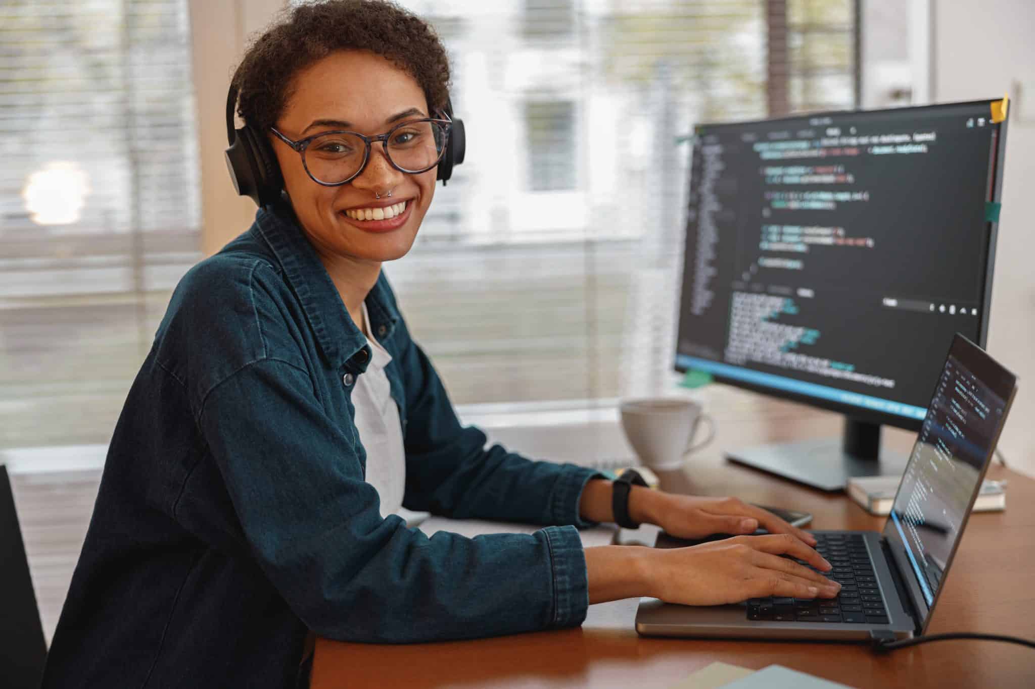 Dépannage informatique : comment résoudre vos pannes en ligne ?