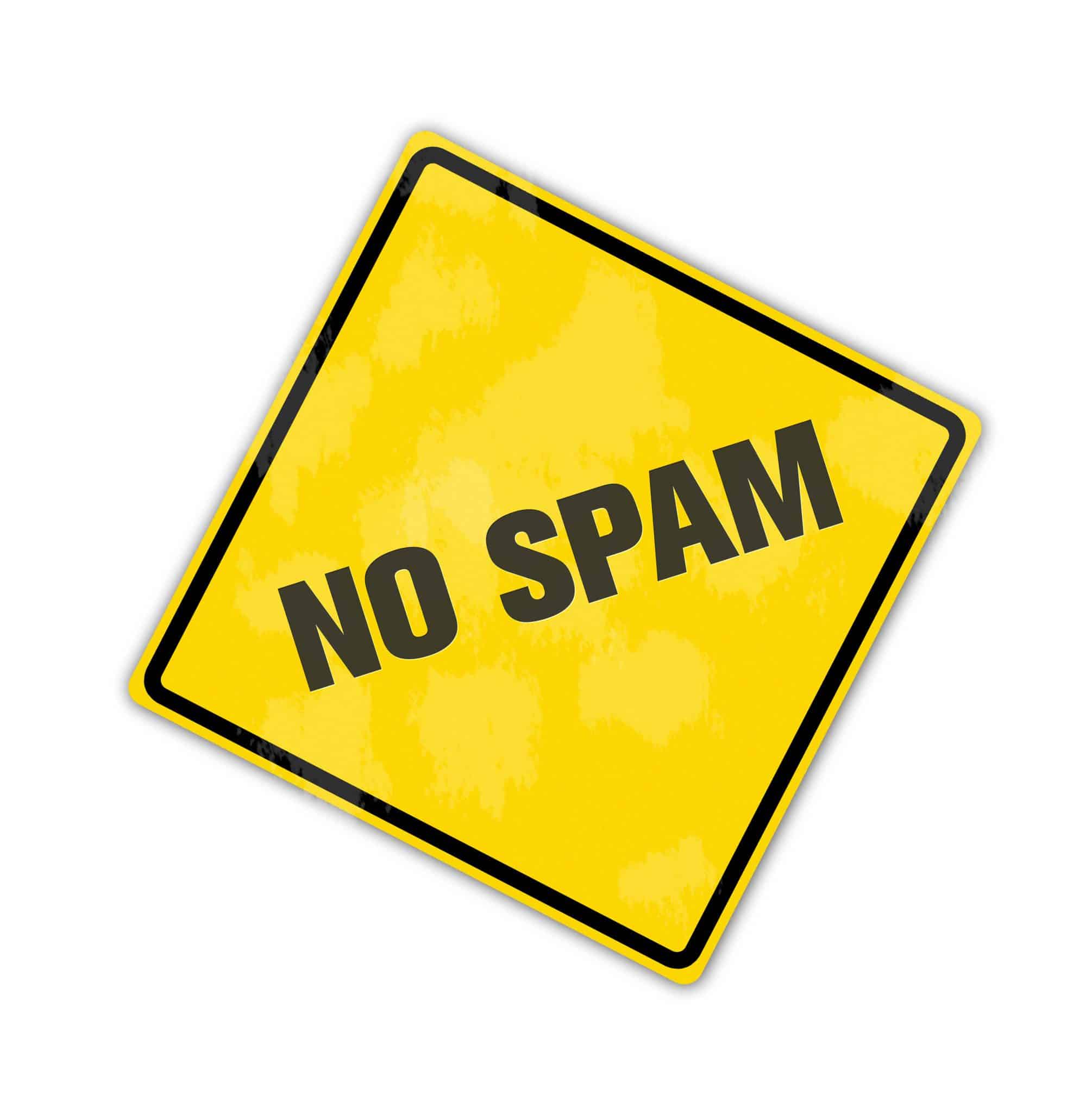 Guide pratique pour bloquer les spambots manuellement sur votre site WordPress